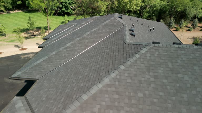 Professional Roofing Service in Tallassee, AL