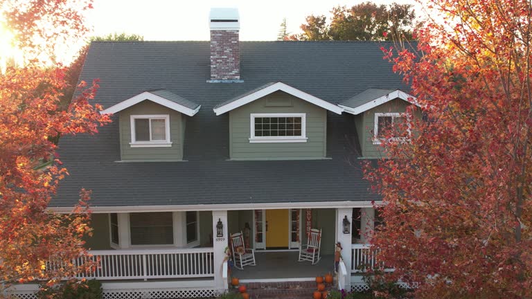 Best EPDM Roofing  in Tlassee, AL