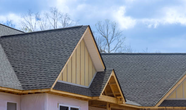  Tlassee, AL Roofing Service Pros