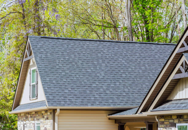 Best Emergency Roof Repair Services  in Tlassee, AL