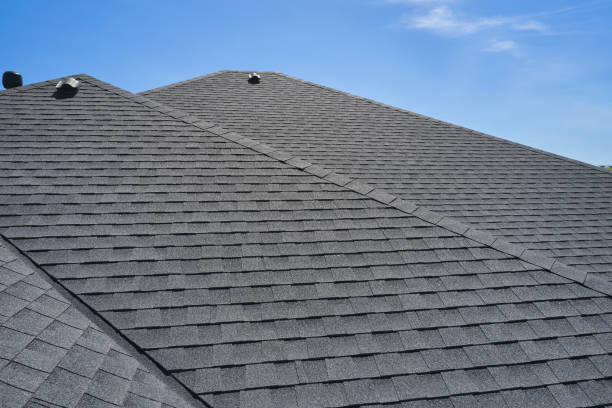 Best Storm Damage Roof Repair  in Tlassee, AL