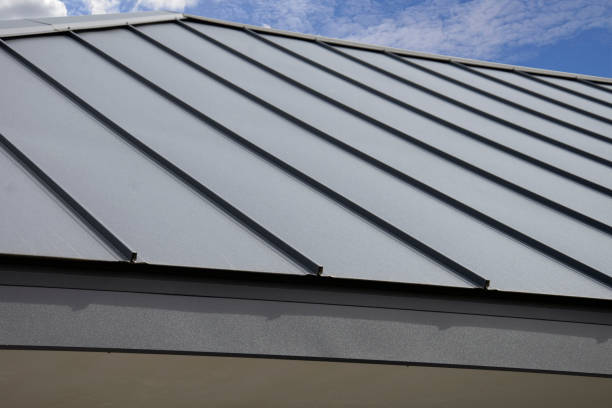 Best Rubber Roofing (EPDM, TPO)  in Tlassee, AL