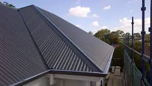 Best Asphalt Shingles Roofing  in Tlassee, AL